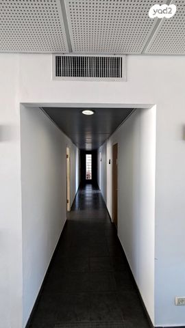 משרדים, דיזנגוף, הצפון הישן - צפון, תל אביב יפו