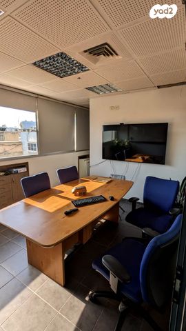 משרדים, דיזנגוף, הצפון הישן - צפון, תל אביב יפו