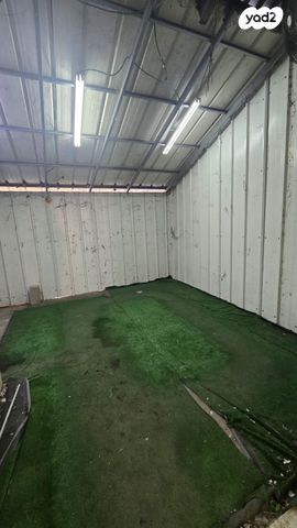 מבני תעשיה, יקנעם עילית