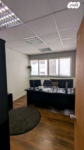 משרדים, דיזנגוף, הצפון הישן - צפון, תל אביב יפו