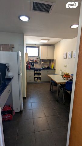 משרדים, דיזנגוף, הצפון הישן - צפון, תל אביב יפו