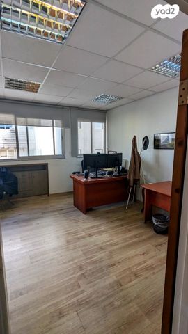 משרדים, דיזנגוף, הצפון הישן - צפון, תל אביב יפו