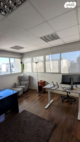 משרדים, דיזנגוף, הצפון הישן - צפון, תל אביב יפו