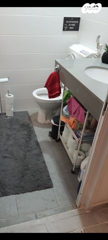 אולמות, מונטיפיורי, הרכבת, תל אביב יפו