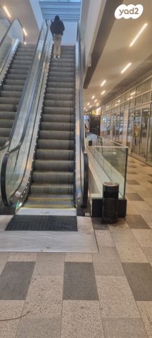 חנויות/ שטח מסחרי, אזור