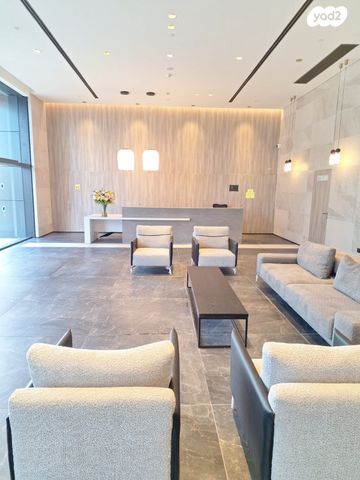 משרדים, החרש 15, הוד השרון