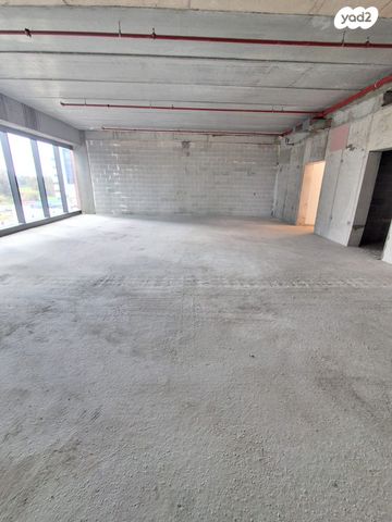 משרדים, החרש 15, הוד השרון