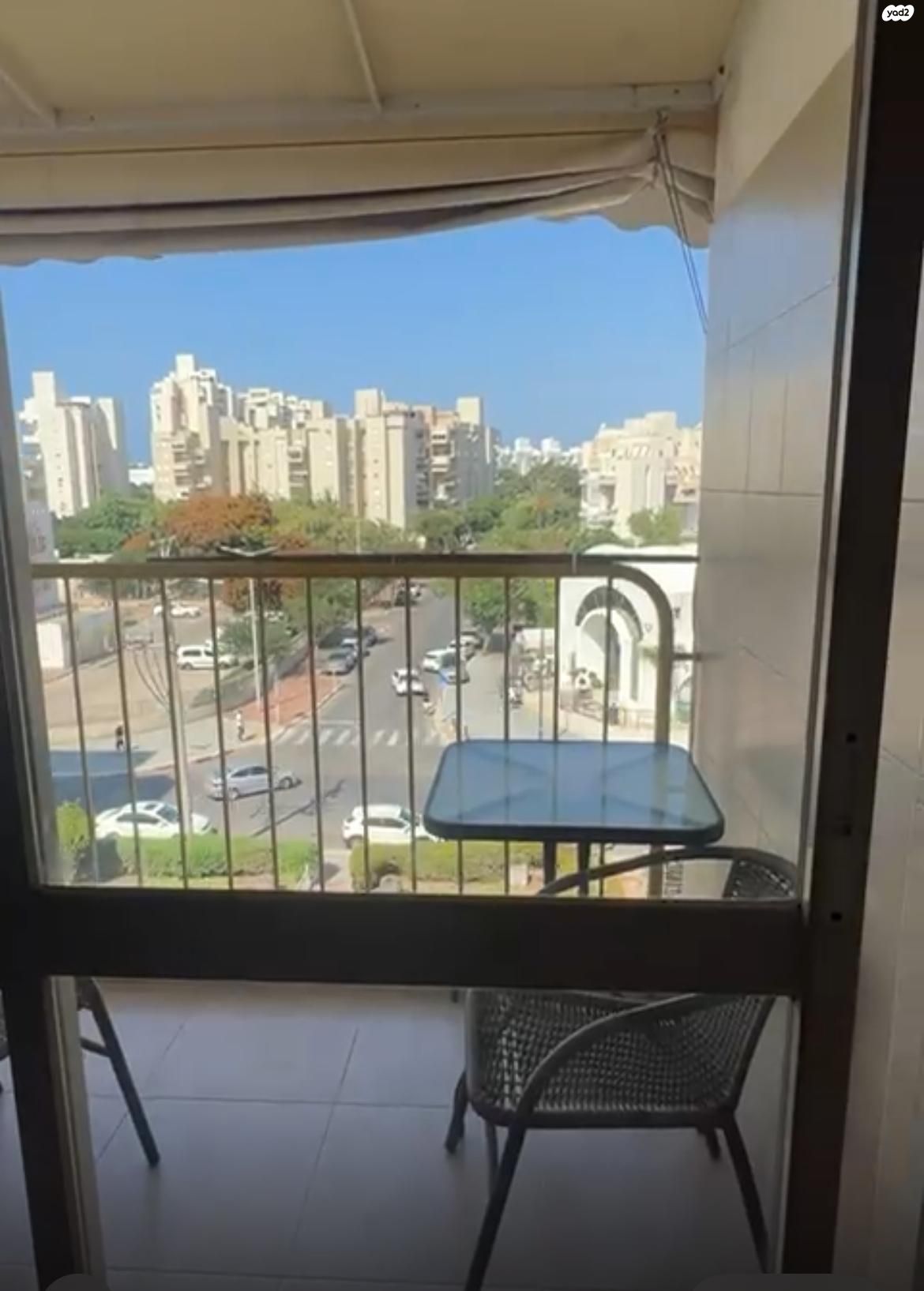 אריה 8