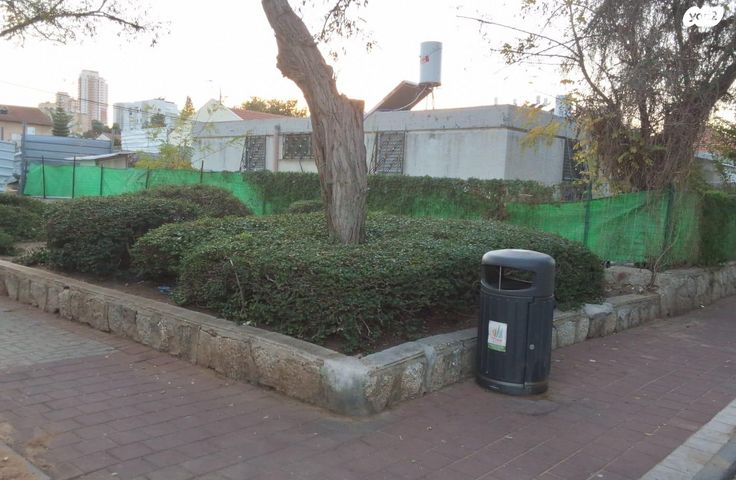 סטרומה 4