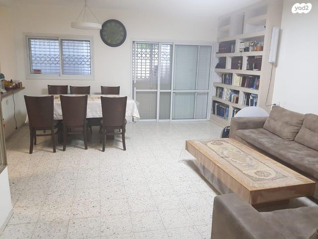 התקווה 1