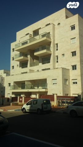 נחל קנה 1