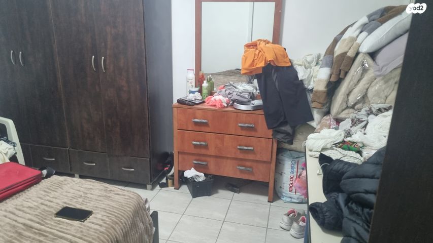 דירה, נרדור 15, יפו ד', גבעת התמרים, תל אביב יפו