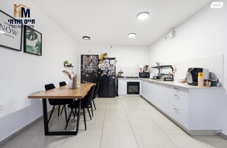 דירה, חרמון, בית בפארק ,פרדס בחסכון, אור יהודה