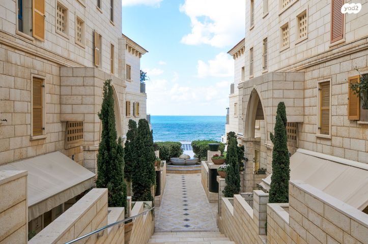 דירה, יפת 38, יפו העתיקה, תל אביב יפו