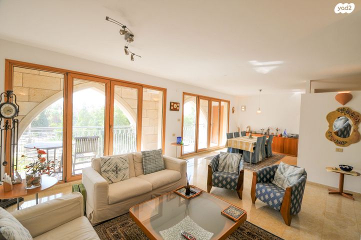 דירה, יפת 38, יפו העתיקה, תל אביב יפו