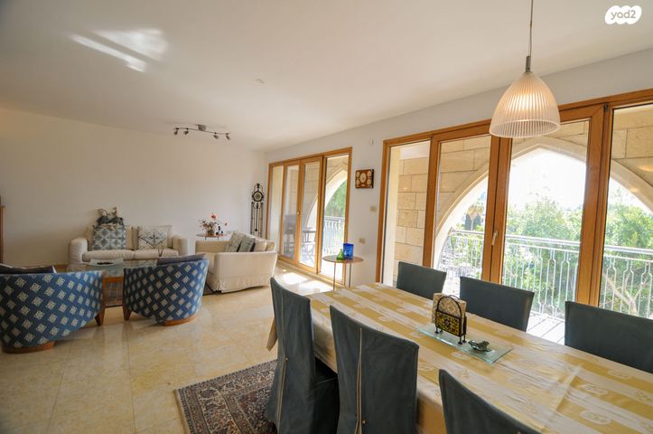 דירה, יפת 38, יפו העתיקה, תל אביב יפו