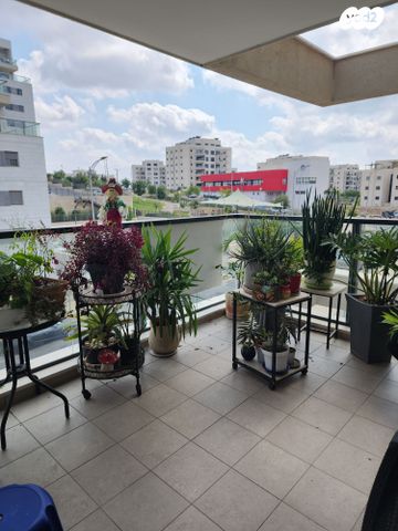 דירה, שוהם, אבני חן, חריש