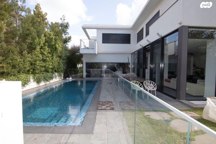 שכונת ותיקים