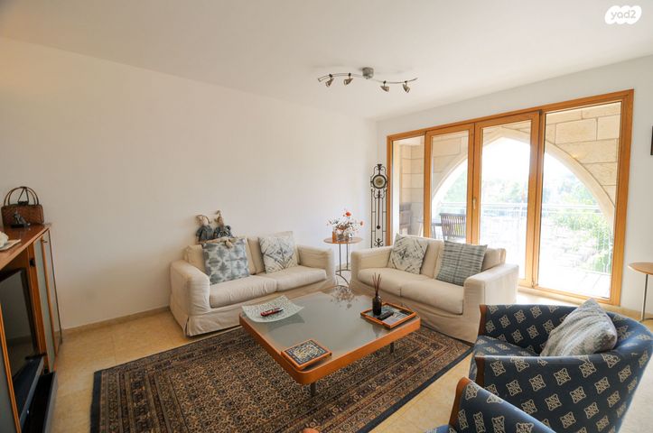 דירה, יפת 38, יפו העתיקה, תל אביב יפו