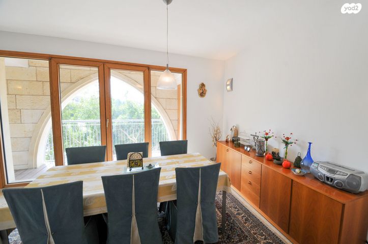 דירה, יפת 38, יפו העתיקה, תל אביב יפו