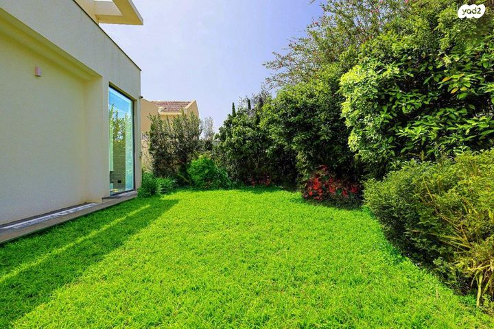 בית פרטי/ קוטג', שכונת ותיקים, אבן יהודה