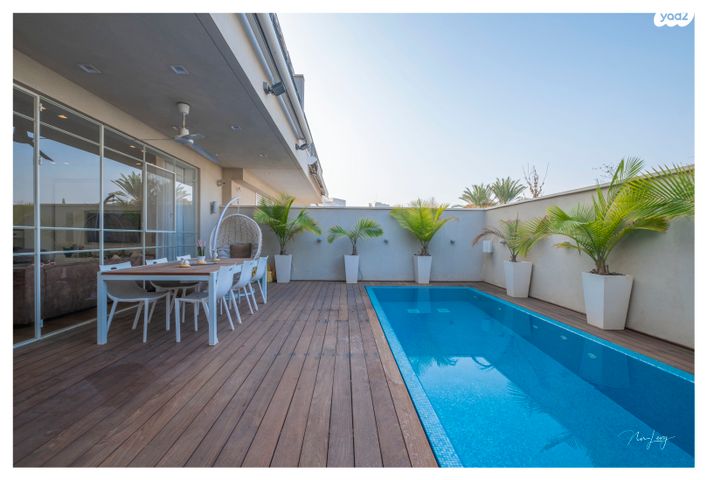 דו משפחתי, גולן, רמת השרון