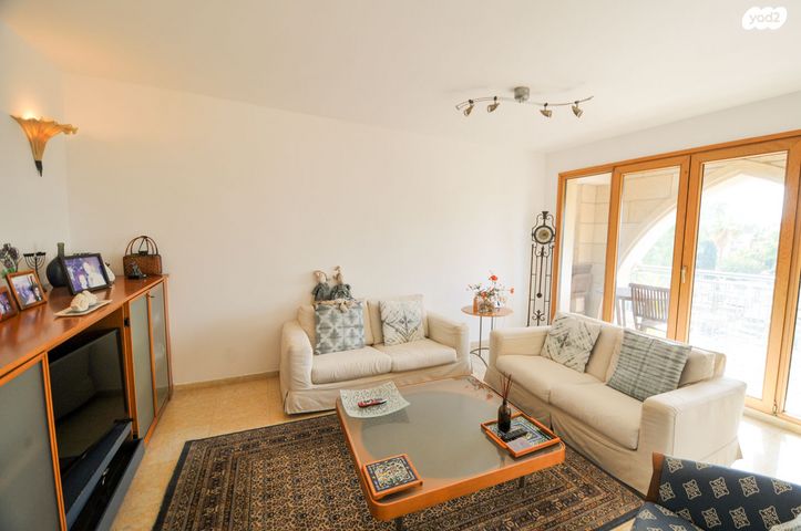 דירה, יפת 38, יפו העתיקה, תל אביב יפו