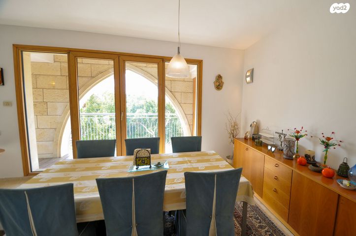 דירה, יפת 38, יפו העתיקה, תל אביב יפו