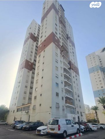 יגאל אלון 13