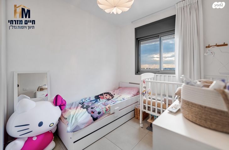 דירה, חרמון, בית בפארק ,פרדס בחסכון, אור יהודה