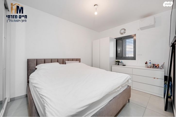 דירה, חרמון, בית בפארק ,פרדס בחסכון, אור יהודה