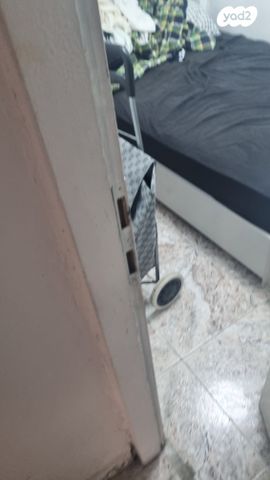 דירה, נרדור 15, יפו ד', גבעת התמרים, תל אביב יפו