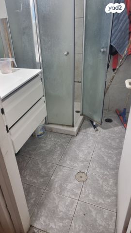 דירה, נרדור 15, יפו ד', גבעת התמרים, תל אביב יפו