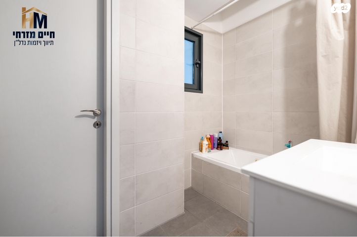 דירה, חרמון, בית בפארק ,פרדס בחסכון, אור יהודה