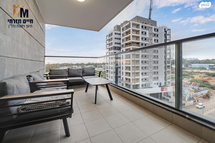 דירה, חרמון, בית בפארק ,פרדס בחסכון, אור יהודה