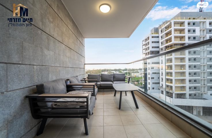 דירה, חרמון, בית בפארק ,פרדס בחסכון, אור יהודה