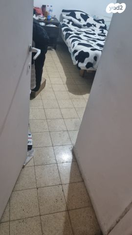 דירה, נרדור 15, יפו ד', גבעת התמרים, תל אביב יפו