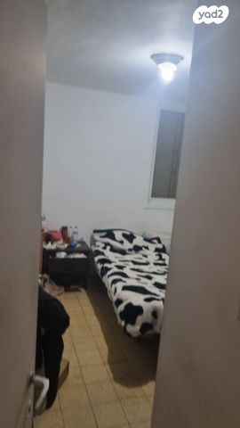 דירה, נרדור 15, יפו ד', גבעת התמרים, תל אביב יפו