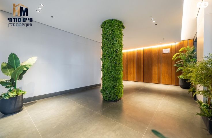 דירה, חרמון, בית בפארק ,פרדס בחסכון, אור יהודה