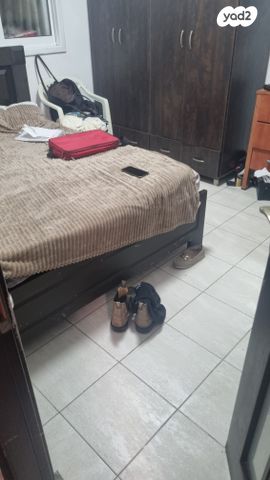 דירה, נרדור 15, יפו ד', גבעת התמרים, תל אביב יפו