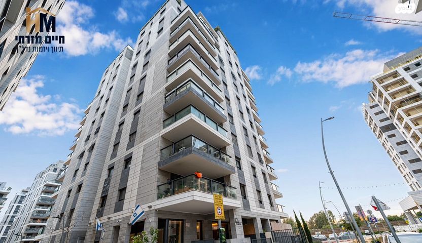 דירה, חרמון, בית בפארק ,פרדס בחסכון, אור יהודה