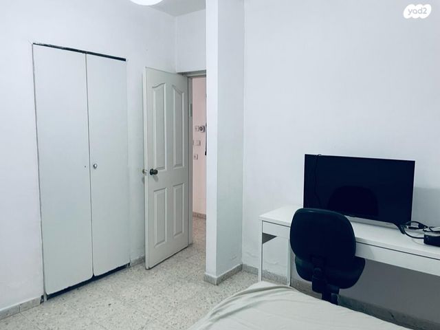 בית פרטי/ קוטג', הר הזיתים 16, נאות שז"ר, יבנה