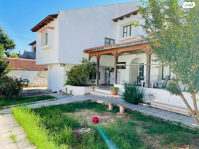 הר הזיתים 16