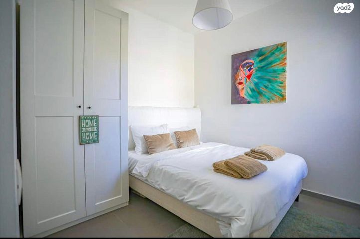 דירה, אלנבי 15, לב תל אביב, לב העיר צפון, תל אביב יפו