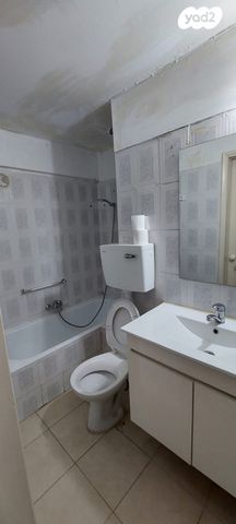 דירה, בוליביה 4, קרית היובל, ירושלים