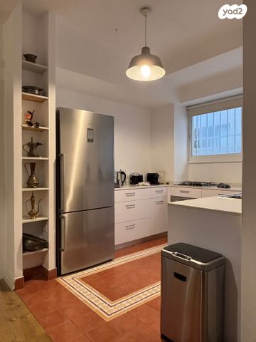 דירה, הירקון, הצפון הישן - צפון, תל אביב יפו