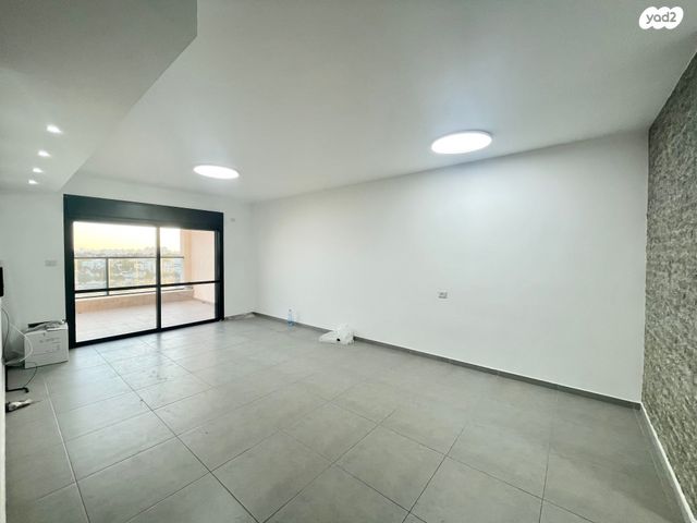 גג/ פנטהאוז, ארגמן, עיר היין, אשקלון