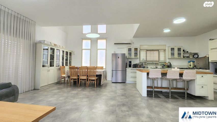 בית פרטי/ קוטג', שבזי, שבזי, כפר סבא