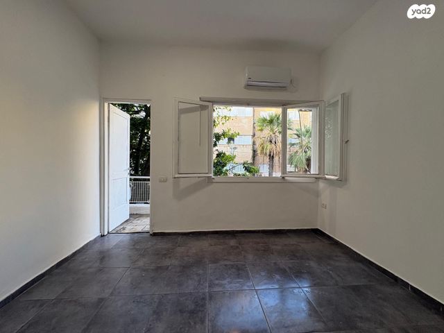 דירה, בן יהודה 169, הצפון הישן - צפון, תל אביב יפו