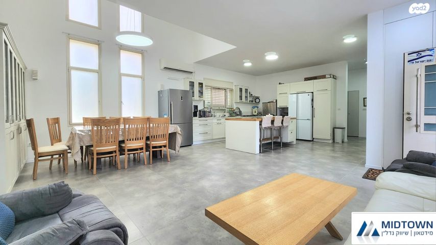 בית פרטי/ קוטג', שבזי, שבזי, כפר סבא